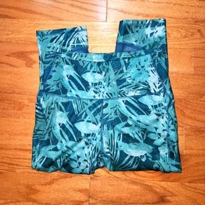 All In Motion Leggings